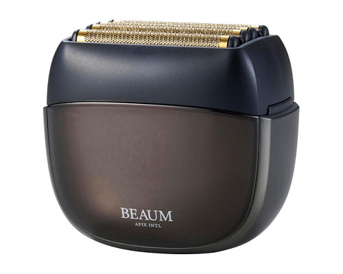 Panasonic Lamdash Palm-In Lite | Japan Trend Shop